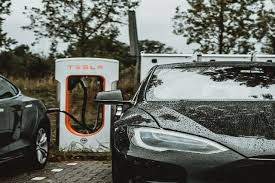 How long does it take to charge an electric car? How Long Does It Take To Charge A Tesla The Answer