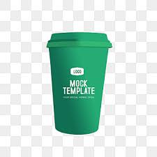 Plastic Cup Templates Psd Design For Free Download Pngtree