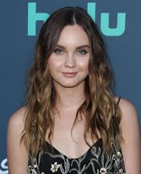 Liana Liberato Light As A Feather In Santa Monica Https Ift Tt 2pjy1bl Liana Liberato Disney Actresses Gorgeous Girls