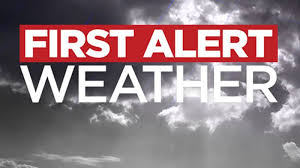 Check back for more information. Ik2mzpbkouyrpm