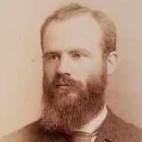 John Ayers (1856–1920) • FamilySearch