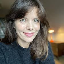 Mandy is still a Banana eBook : Arena, Zoe, Evans, Amy Louise:  Amazon.co.uk: Books