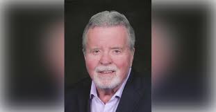 Obituary information for Michael Lynn Franz