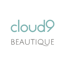 Cloud 9 Beautique Medispa Nail Bar Home Facebook