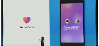 Be sure to read the most detailed ️ facebook dating review on datingreviewer.net before signing up! Have A Secret Crush On Facebook Friend This Is How Facebook Dating Will Work