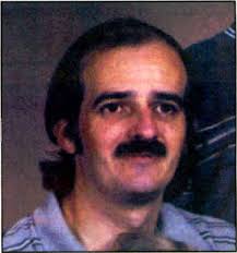 Who Are These People?