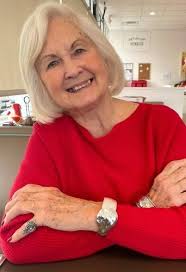 Search Peggy Mcghee Obituaries and Funeral Services