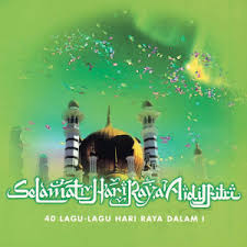 Stream hati ini kau guris luka by md shafie from desktop or your mobile device. Download Hatiku Kau Guris Luka Mp3 By Sweet September Hatiku Kau Guris Luka Lyrics Download Song Online
