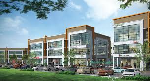 Isf did not source directly from npc resources. Sarawak Edible Oils Sells Kidurong Gateway Properties For Over Rm4 6mil Harbour Link Group