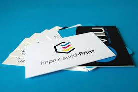 Papers 350 gsm matt laminated. Laminated Business Cards Business Cards Laminated