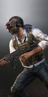 Download Pubg Wallpaper Iphone Xr Cikimm Com