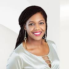 Pasco County: real estate agents