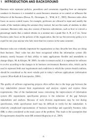 Understanding what makes a good thesis statement is one of the major keys to writing a great research paper or argumentative essay. 011 Researched Position Paper Example Thesis Paragraph Photo Statement Examples Essays Free Essay Death Penalty Theoretical On Immigration Child Support Abortion Vs Health Care Reform Topics Museumlegs