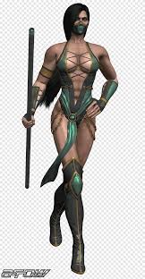 Here's our official ranking of them, based on their power levels. Mortal Kombat Ii Jade Mortal Kombat 4 Kitana Mortal Kombat Video Game Fictional Character Png Pngegg