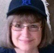 Lost iPhone Returned at St. Clair Shores Pier, Restoring Faith in Humanity