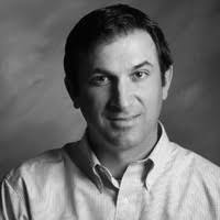 Doug Charles Email & Phone Number