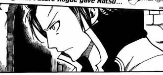 Rogue Cheney - So...Gray Killed Frosh....From This... | Facebook