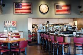 Grass roots kitchen brings you the foods and preparations you love with the ease of quick service. 6 Of The Hottest Restaurants In Scottsdale Arizona Giftya