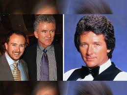 Patrick Duffy's Tight-Knit Family Includes Sons Padraic And Conor & 4  Grandkids