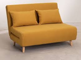 We did not find results for: Banquette Lit Convertible 2 Places Tissu Moutarde Bibao Lestendances Fr