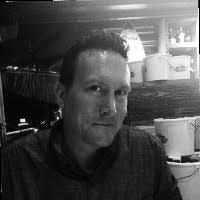 200+ "Tardie" profiles