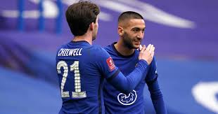 The latest chelsea news, match previews and reports, blues transfer news plus both original chelsea blog posts and posts from blogs and sites from around the world, updated 24 hours a day. Chelsea Stance Over Approach For Star Signing Suggests Faith Has Crumbled