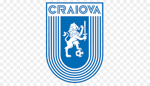 Universitatea din craiova are acces la sistemul informatic integrat al învăţământului. Cs Universitatea Craiova Liga I Cfr Cluj Liga Cup Fussball Png Herunterladen 512 512 Kostenlos Transparent Blau Png Herunterladen