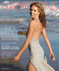 Check spelling or type a new query. Hamptons 2014 Issue 1 Memorial Day By Niche Media Holdings Llc Issuu