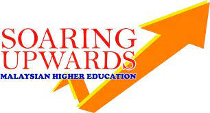 The category of international students from public and private higher. Education Malaysia Global Services Linkedin