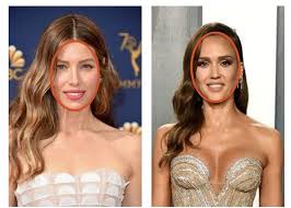 21 Best Hairstyles For Oval Face Shape 2020