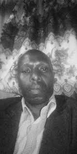 The Church doesn't need more programs…we need more prayer and fasting!  Programs won't give us power to live right or cast demons out, but prayer  and fasting will! 🎯🙏🏽💪🏽🔒