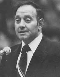 Sent to the Office!” Agawam High School The First 100 Years September, 1922 