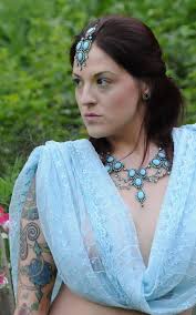 Corsham Portrait Photography