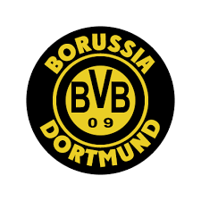 Discover and share the best gifs on tenor. Borussia Dortmund Bvb Vector Logo Freevectorlogo Net