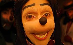 בישראל מזהירים: אתגר הרשת הקטלני "לוויתן כחול" חוזר > https://bit.ly/3edwlgX