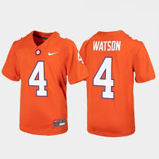 May 04, 2020 · 6. No First Time Benefits Clemson Tigers 10 Ben Boulware Orange With Portrait Print Youth College Football Jersey5 Single Cap Sold Separately Skincodeshop Ru