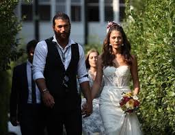 We did not find results for: Can Yaman Biography Can Yaman Wiki Instagram Family Twitter Career Education Height Girlfriend Net Worth