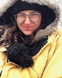 Esther Grace (@esthergrace__) • Instagram photos and videos