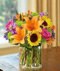 If you would like to contact us, please use the contact request form shown below. Contact Us Pughs Flowers Blog