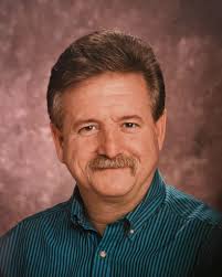 John Paul Durham Obituary June 15, 2025