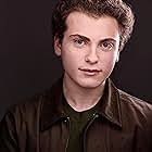 Dexter: New Blood (TV Mini Series 2021–2022)