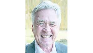 Frederick Ledbetter's Instagram, Twitter & Facebook