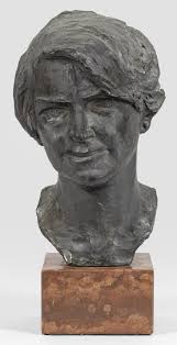 Barbara von Kalckreuth Artwork for Sale at Online Auction