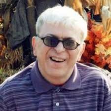 Donald Burton Brown, Jr. Obituary December 27, 2024