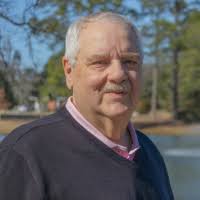 BULLOCH COUNTY ELECTIONS