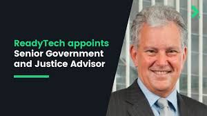 ReadyTech (@ReadyTechAU)