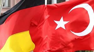 A milli takımımız uefa uluslar ligi'nde rusya ve sırbistan ile oynayacağı maçlar öncesinde zorlu maçta. Almanya Dan Turkiye Ye Yeni Seyahat Uyarisi Gozaltina Alinabilirsiniz Hamburg Haber