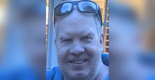 Obituary information for Daniel C.I. Blake, Jr.