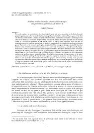 Why has that not been used to try and decode the linear a alphabet? The Minoan Linear A Script Research Papers Academia Edu