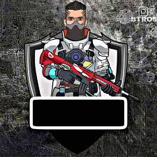Ø¨Ø¯ÙˆÙ† Ø§Ø³Ù… Pubg Mobile Ù„ÙˆØ¬Ùˆ Ø¨Ø¨Ø¬ÙŠ